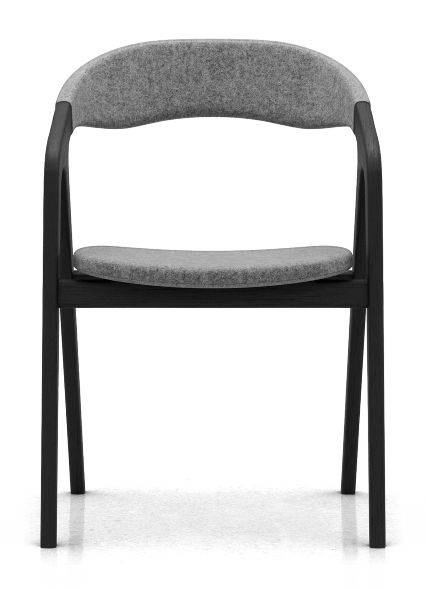 Kaede Chair