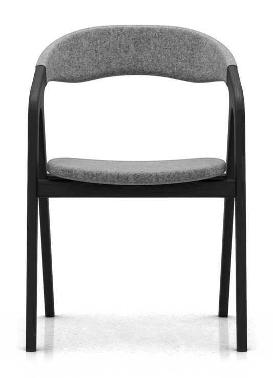 Kaede Chair