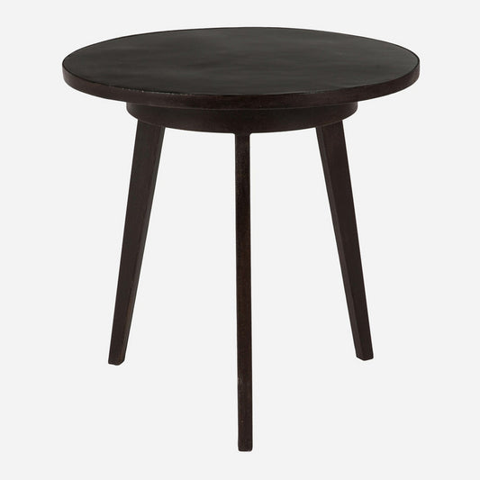 Deliah Side table large